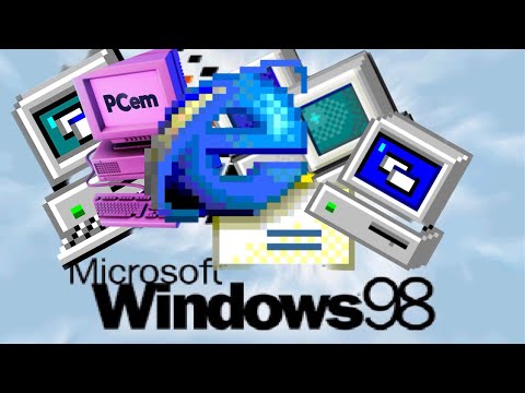 その他 pinna DESKTOP LIFE for Windows95 Amazon.co.jp: pinna DESKTOP LIFE : PCソフト