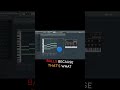 Music Theory Trickery with Varien | Link in Description