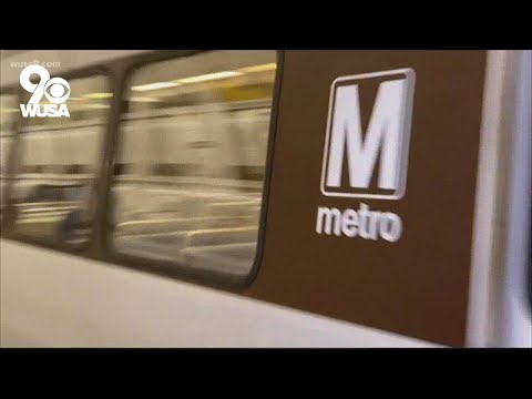 Metro looking at new solutions to boost ridership