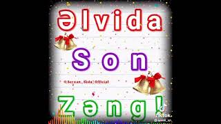 Son Zeng Mahnisi 2022 Məzunlarını Tebrik Edirem