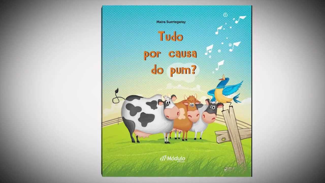 Por Por
