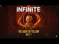 This Baby Is NOT Normal 😱 | The Baby in Yellow Act 1 | Tamil