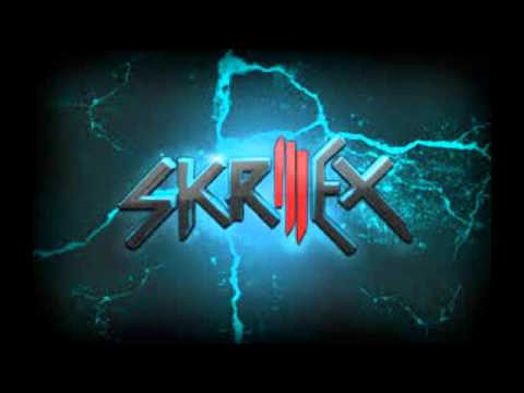 skrillex---bangarang-feat.-sirah-[official-music-video]