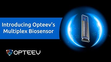 Introducing Opteev