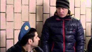 Реальные пацаны - Слезы Реальные пацаны - Слезы