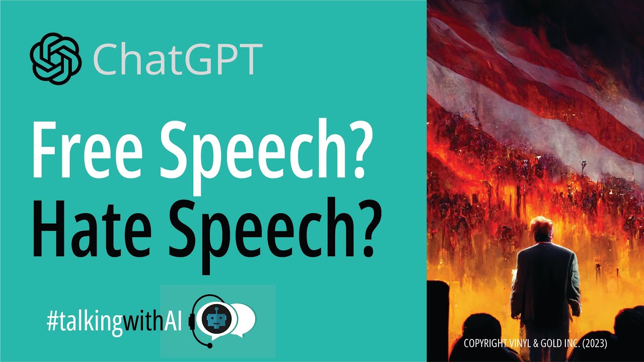 write a speech with chatgpt