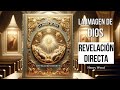 La imagen de Dios en La Humanidad Revelación Directa Revelación a través del Hijo Henry Wood