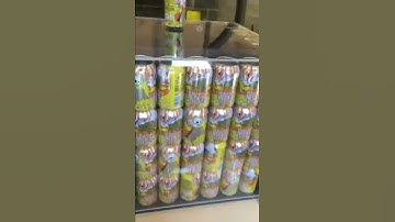 Job for Beavertown Brewery