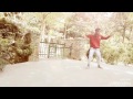 Raghav..tum mile lyrical dance