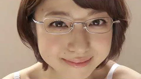 تحميل 中村静香