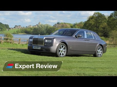 rolls-royce-phantom-saloon-expert-car-review