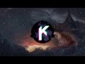 Ragga Twins - Bad Man (Skrillex Remix)