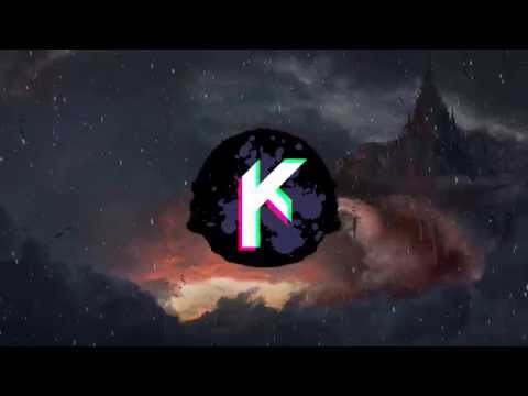 Ragga Twins - Bad Man (Skrillex Remix)