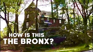 Riverdale Mega Homes • The Bronx, NY • 8\/20\/2023