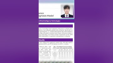 Counterfactual reasoning and Its Guidance to reinforce and Alzheimer