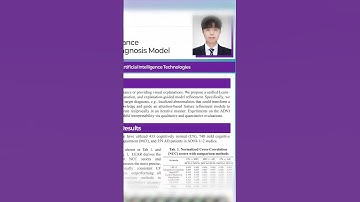 Counterfactual reasoning and Its Guidance to reinforce and Alzheimer