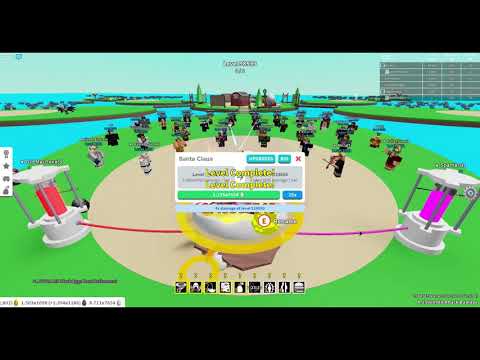 roblox egg farm simulator hholykukingames farms to level 20 n