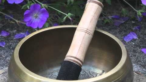 Working With Difficulty Meditation: Mindfulness Meditation Practice, MBCT Working With Difficulty