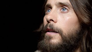 Thirty Seconds To Mars Rescue Me Tradução Thirty Seconds To Mars Rescue Me Tradução