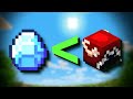 25 Hypixel SkyBlock tips that you didn't know