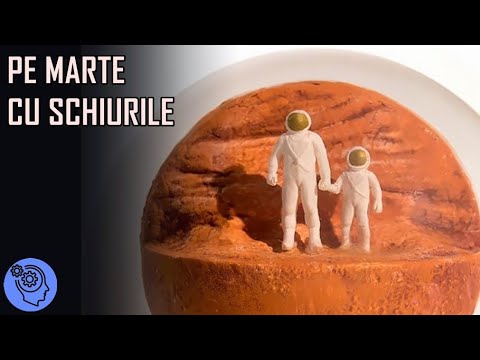 Video: Siguranța întâi: Cum Intenționează NASA Să Aducă Primii Oameni Pe Marte? - Vedere Alternativă