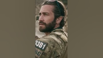 Screenwriter on AI written screenplays