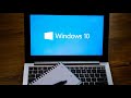 Windows 10 Security Deadline: What Users Must Do Now