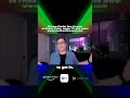 Capture de la vidéo Studio One Forever On Melissa Rivers' Group Text Podcast!