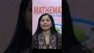Class 10 | Maths Mega Marathon| 14 Days 14 Chapters|