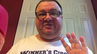 Gastric Sleeve Surgery - 1St Day Post-Op, What 3 Things To Expect