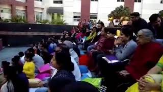 Violin Rolling In The Deep Pirates Of The Caribbean Other Pieces Ritika Jain