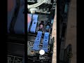 Epson L3251 kurulum tamam ama boş sayfa veriyor!(Epson L3251 Not Printing After Setup)