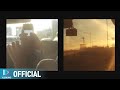 [MV] 헤더 - Highway