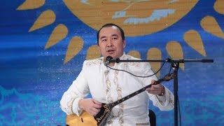 Айтыс Алтын домбыра аламан айтысы «Алтын домбыра» Айтыс Алтын домбыра аламан айтысы «Алтын домбыра»