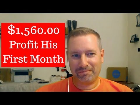 bill-made-$1,560.00-profit-his-first-month---ebay-dropshipping-titans!