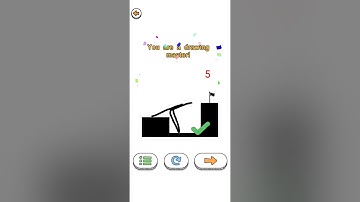 Draw-2 Save People Game Best Funny Games #shortfeed #viral #game #androidgame #iosgame #shorts