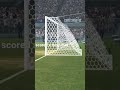 Long shot