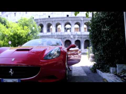 Toto Cutugno -