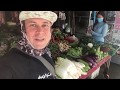 Камбоджа и моя овощная лавка |  Пномпень | Русские в Камбодже