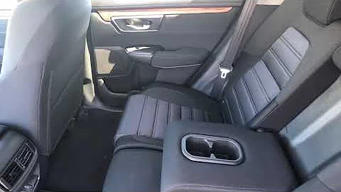 2020 Honda CR-V Carson City, Reno, Lake Tahoe, Northern Nevada, Susanville, NV H20241