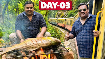 Luxury Truck Modification Ka Kya Update Hai 😱 || Aaj Banaenge Fish Curry