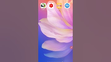 #shorts how to resize photo in mobile - photo ka size kaise kam kare mobile se | #bestphotoresizeapp