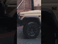 سيارات تويوتا سيارات تويوتا شاص Toyota