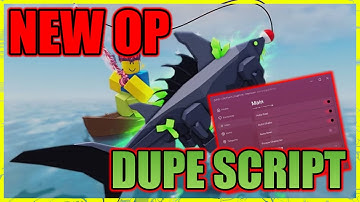 V3 [UPD] Fisch Script Pastebin GUI | FASTEST AUTO FISH DUPE FISH *NO KEY*