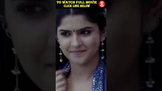 Gopichand And Diksha Seth