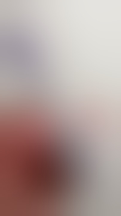 Download lagu Rokok In Nas : Surya Pro Mild - Putih #shorts