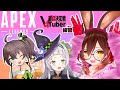 https://youtu.be/z8-r8OVrjoA