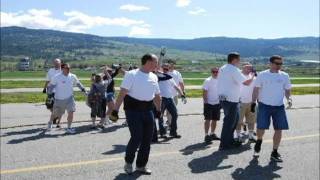 Plane_Pull.avi