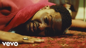 Fido - I miss you die (Official Video)