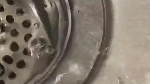 Colorado has most PFAS-contaminated sites in the US